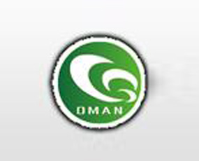 山東歐曼進出口有限公司