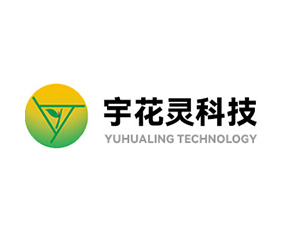 南寧宇益源農(nóng)業(yè)科技發(fā)展有限公司
