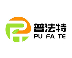 普法特進出口（山東）有限公司