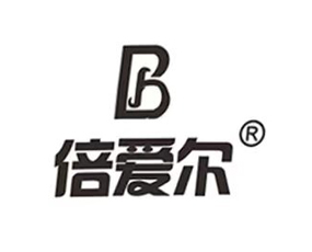 青島北艾爾進(jìn)出口貿(mào)易有限公司