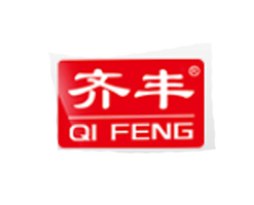 山東齊豐農業(yè)科技有限公司