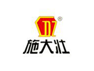 江西新施大壯生態(tài)農(nóng)業(yè)有限責任公司