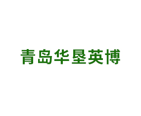 ���u�A��Ӣ����(gu��)�H�M(j��n)�������޹�˾