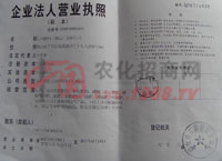 ��I(y��)���ˠI�I(y��)��(zh��)��