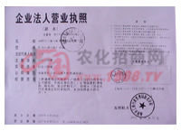 ��I(y��)���ˠI�I(y��)��(zh��)��