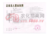 �I�I(y��)��(zh��)��