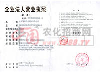 ��I(y��)���ˠI(y��ng)�I(y��)��(zh��)��