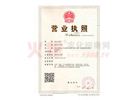 �I(y��ng)�I(y��)��(zh��)��