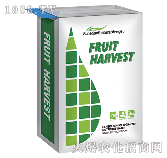 PE�y�ڴ�7-�E��