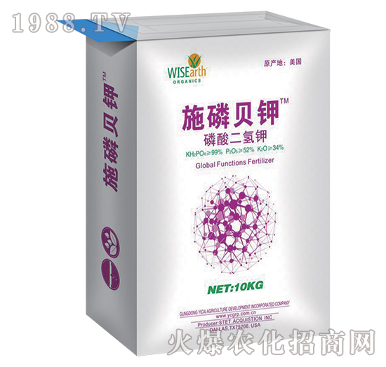 PE�y�ڴ�3-�E��