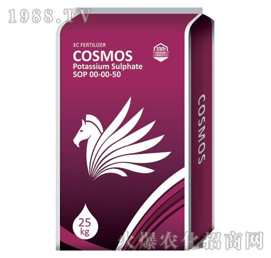 M�۷�����5-�E��