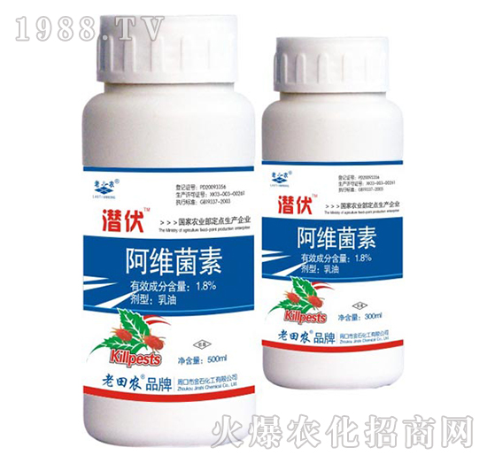 1.8%���S����-����-�����r