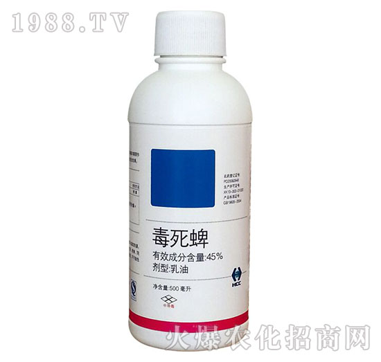 45%������-�A�̻���