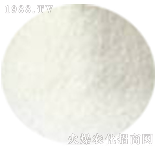 吲哚丁酸鉀-農(nóng)達生化