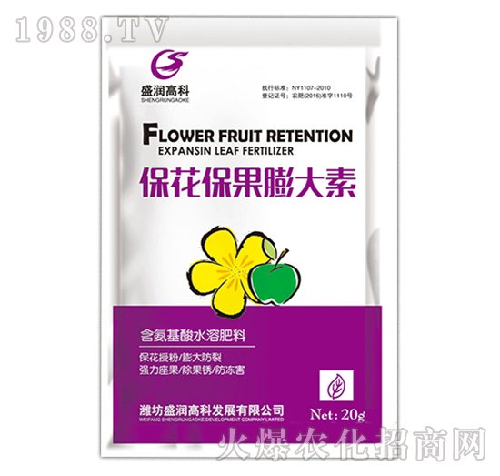 ?；ū９虼笏?盛潤高科