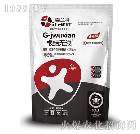 ���Y�o��-ϲ�m��