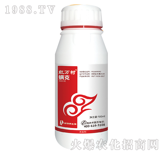 1.8%阿維菌素-螨克-人人共享農(nóng)化