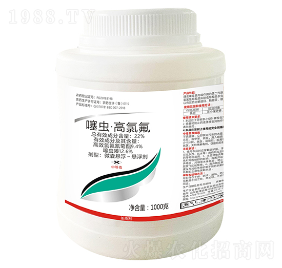 22%���x�����ȷ�-���r(n��ng)˼�_(d��)