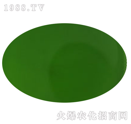 魚蛋白液-辰圣海洋