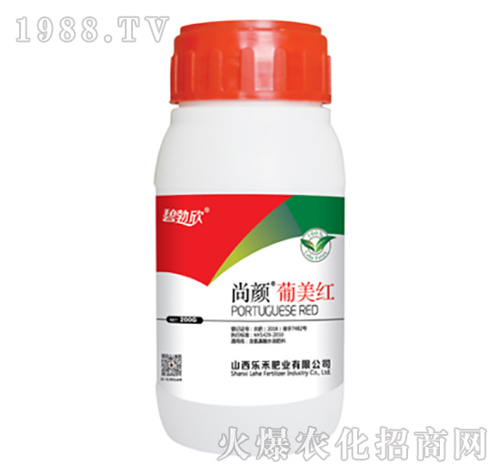 ��������t-��(l��)��