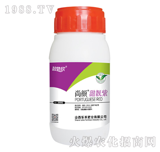 ������n��-��(l��)��