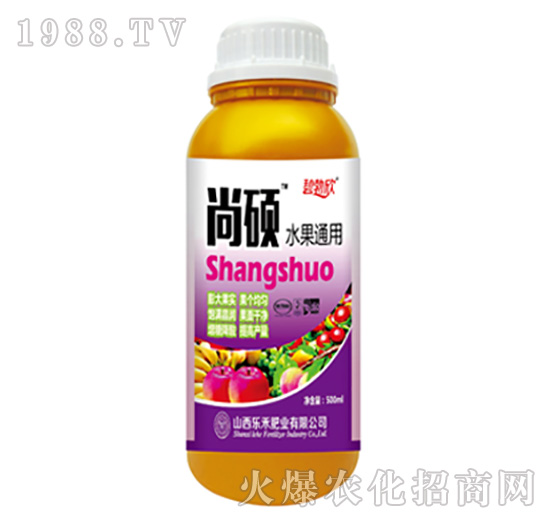 �дTˮ��ͨ��-����