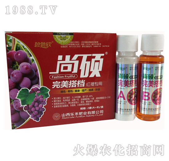 �t�����ь�(zhu��n)�����-��(l��)��