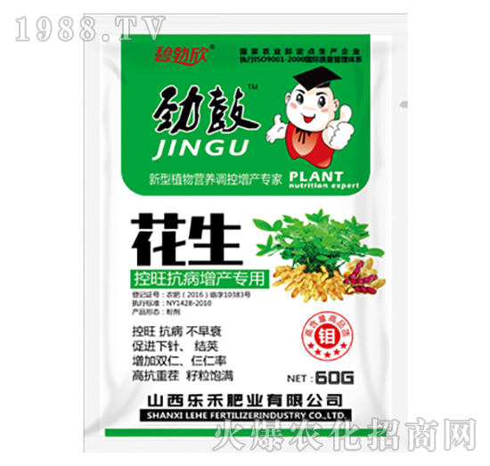 ���������������a(ch��n)����-����