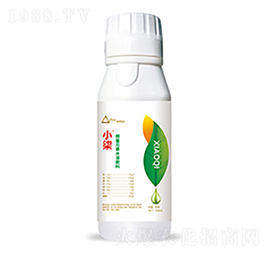 微量元素水溶肥料-小柒-中?？萍? style=