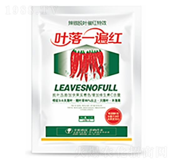 葉落一遍紅-中?？萍? style=