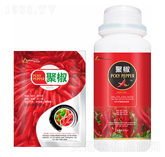 聚椒-中?？萍? style=