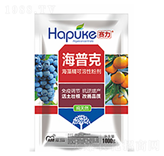 賽力海普克-中?？萍? style=