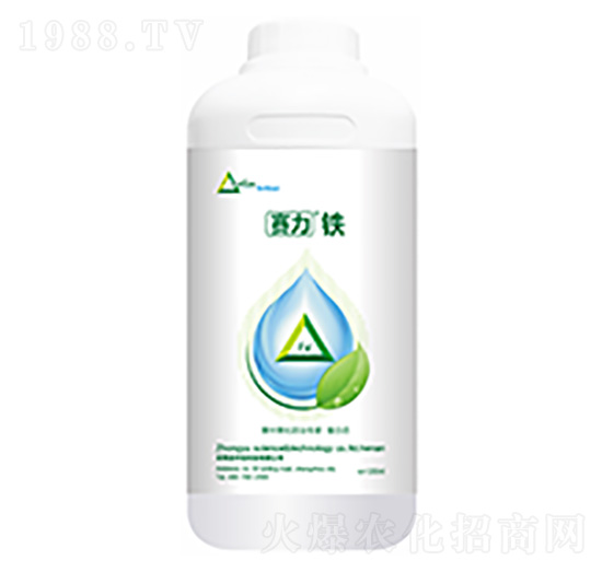 賽力鐵-中?？萍? style=