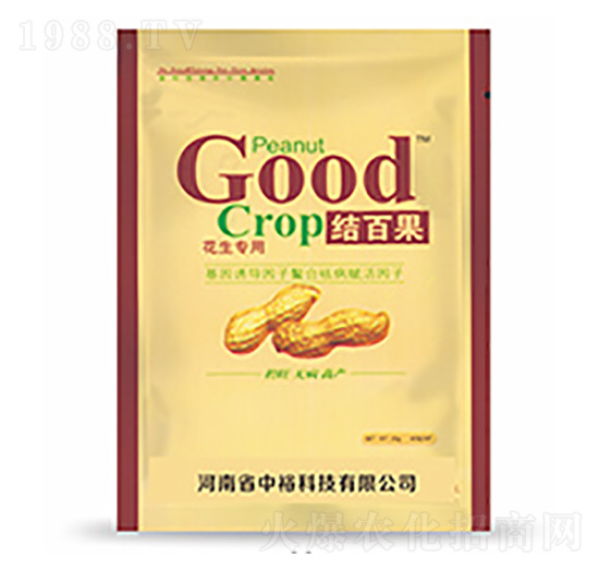 結(jié)百果-中?？萍? style=