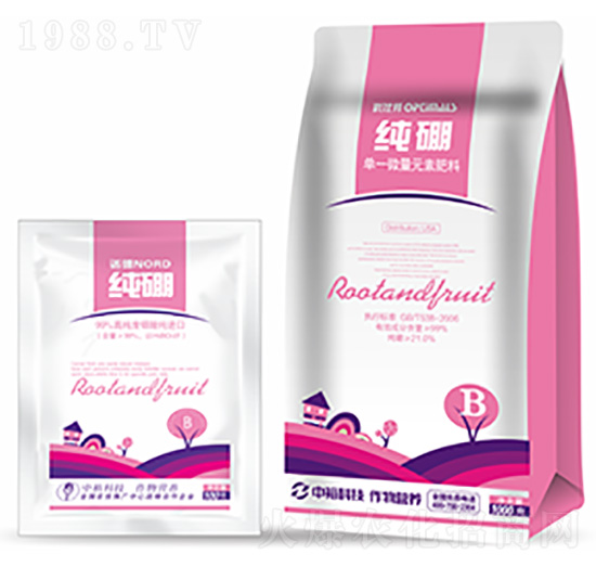 諾德NORD純硼-中?？萍? style=