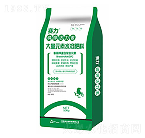 大量元素水溶肥料-賽力-中?？萍? style=