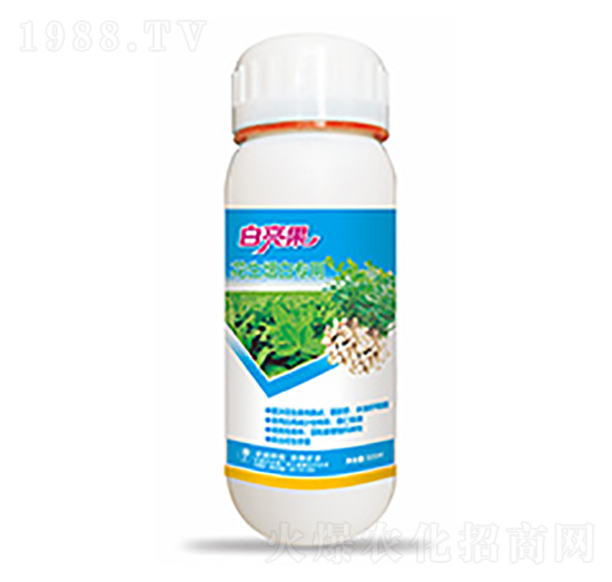 花生增白專用-白亮果-中?？萍? style=