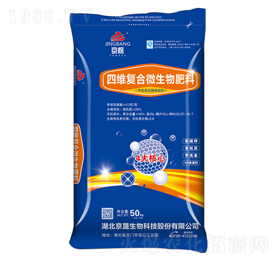 �ľS�ͺ�΢�������-��������