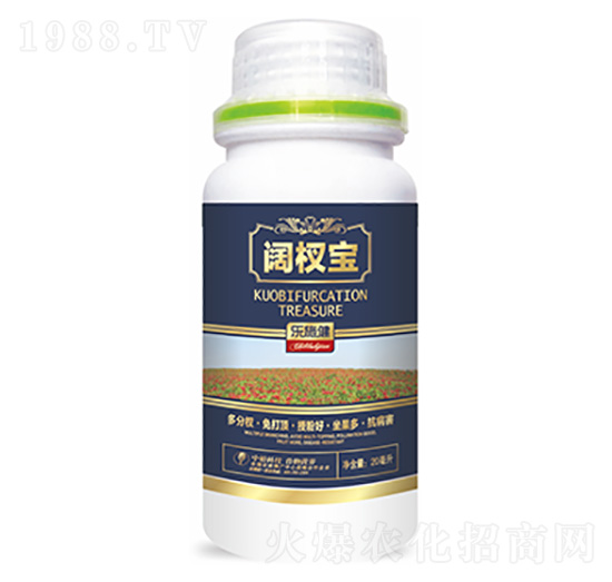 闊杈寶-中?？萍? style=