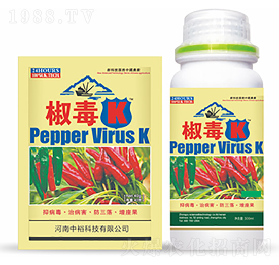 椒毒K-中?？萍? style=