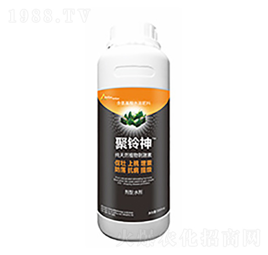 聚鈴神-中?？萍? style=