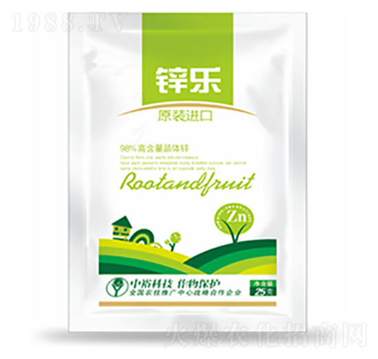 鋅樂-中?？萍? style=