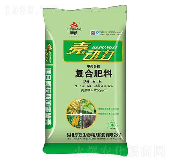 ��(f��)�Ϸ���26-5-5-������-��������