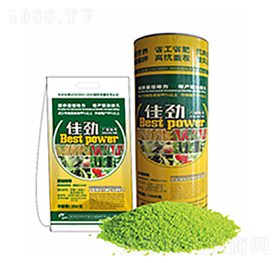 佳勁-中?？萍? style=