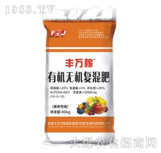 ���䌣���ЙC(j��)�o�C(j��)��(f��)���-�S�f��