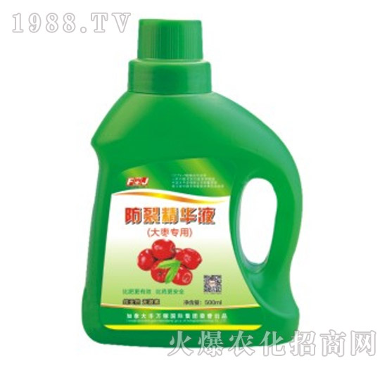 �󗗌��÷��Ѿ��AҺ-�S�f��