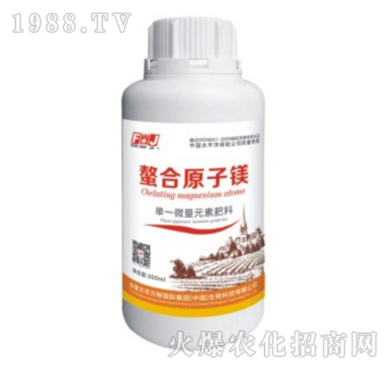 ��һ΢��Ԫ�ط���-����ԭ���V-�S�f(w��n)��