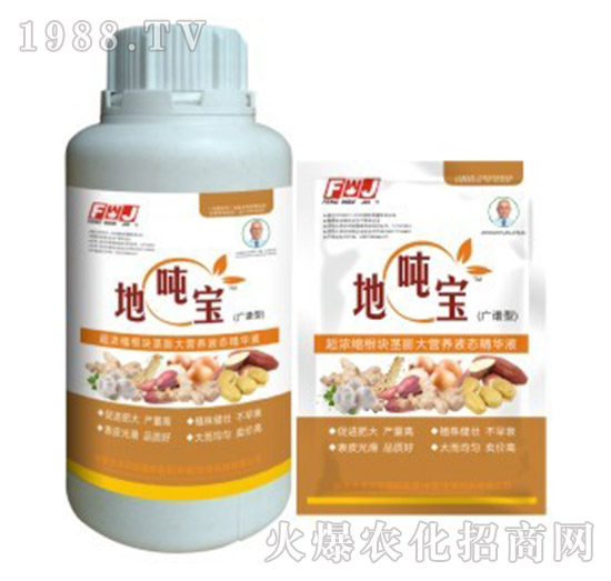 �V�V�͸��K�o���I(y��ng)�B(y��ng)Һ�B(t��i)���AҺ-�؇���-�S�f��