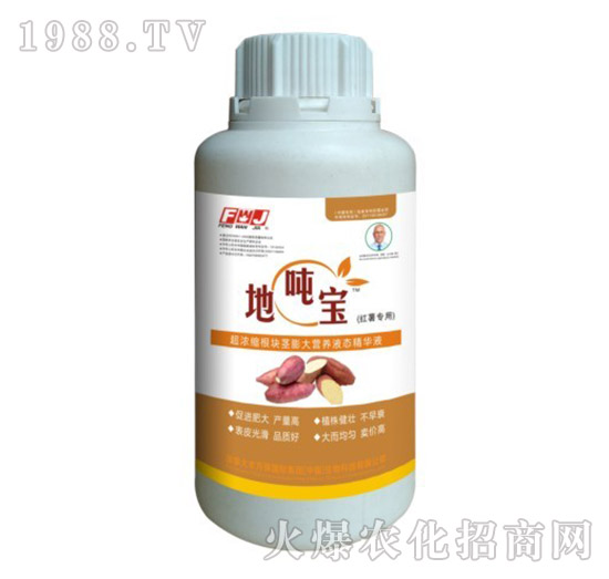 �t�팣�ø��K�o���I�B(y��ng)Һ�B(t��i)���AҺ-�؇���-�S�f��