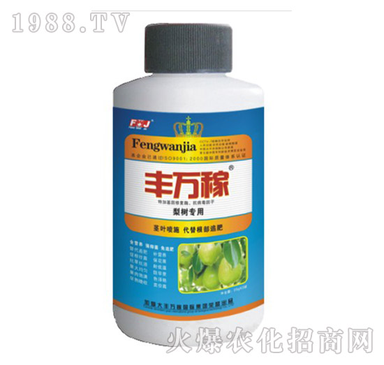 ��䌣�àI(y��ng)�B(y��ng)Һ�B(t��i)��(f��)���{(di��o)��(ji��)��-�S�f��